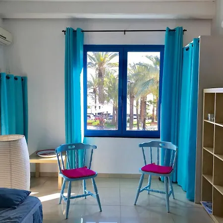 Face A La A Semesterbostad Antibes