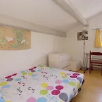 Vakantiehuis Face A La A