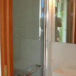 Face A La A Vakantiehuis Antibes