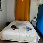 Face A La A Vakantiehuis