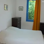 Vakantiehuis Face A La A