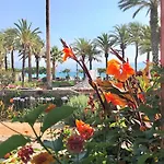 Face A La A Antibes