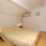 Vakantiehuis Face A La A